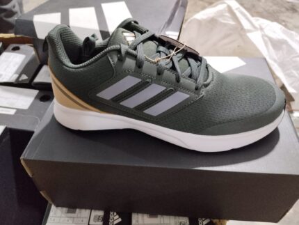 Men’s Shoes