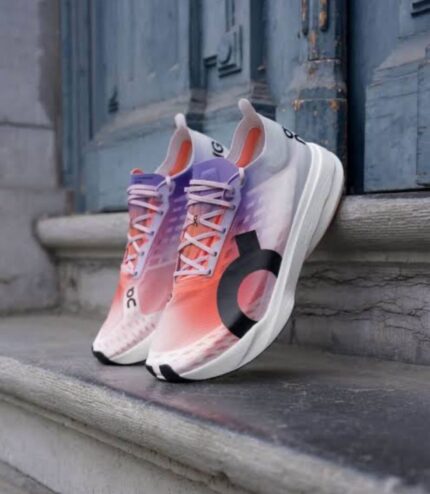 Men’s Shoes