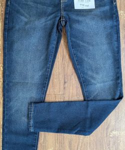a2eb6722-4d8a-41f7-800f-e759aba231db